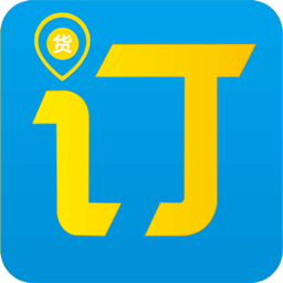 新佳宜营运助手app下载安装-新佳宜营运助手最新版本下载v4.2.8 安卓版