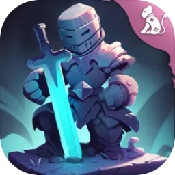 魔法战争中文版下载-魔法战争游戏下载v2.73 安卓版