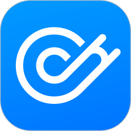贝登医疗app下载-南京贝登医疗下载v2.7.4 安卓版
