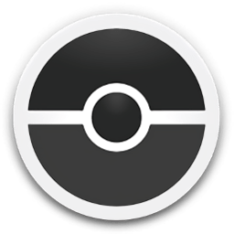 pokemmo下载手机版-口袋妖怪pokemmo手游下载vr24499 官方安卓版