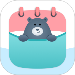 柠檬课程表app下载-柠檬课程表导入课程下载v2.4.2 安卓版