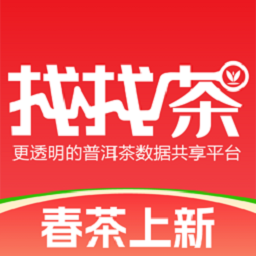 找找茶app下载-找找茶平台下载v1.6.13 安卓版