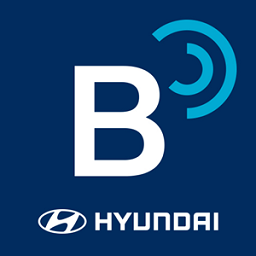 bluelink官方正版下载-北京现代bluelink最新版本下载v4.06 安卓版–附二维码7273安卓网