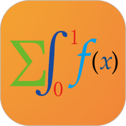 mathfuns手机版下载-mathfuns画函数软件app下载v2.0.17 安卓版