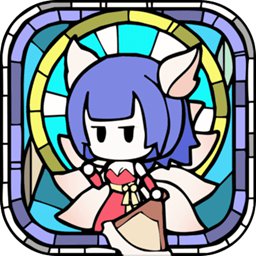 使魔计划官方下载-使魔计划手游下载v1.221110.0 安卓版