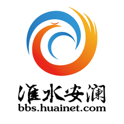 淮水安澜手机版下载-淮水安澜官方版下载v6.1.19 安卓版