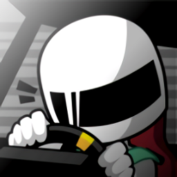 fr漂移传奇下载-fr漂移赛车(FR Legends)下载v0.3.2 安卓正版