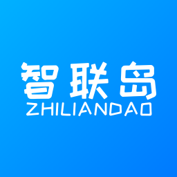 智联岛app下载-智联岛AI通讯录下载v1.2.52 安卓版