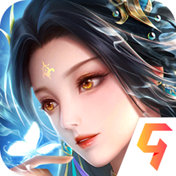 逍遥九歌行手游官方下载-逍遥九歌行下载v1.0.1 官方安卓版