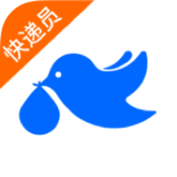 菜鸟包裹侠app下载快递员版-菜鸟包裹侠app最新版下载v7.17.2 官方安卓版