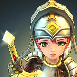 艾尔登魔法环游戏下载-艾尔登魔法环手游下载v1.4.34 安卓版