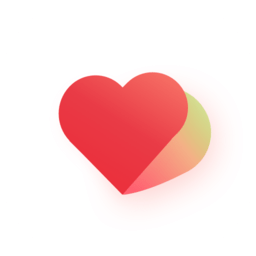 爱便签app下载-爱便签官方正式版下载v4.2.0 安卓版