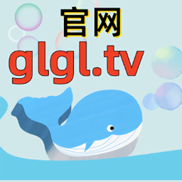 咕噜咕噜影院官方下载-咕噜咕噜app官方版下载v8.8.8 安卓最新版