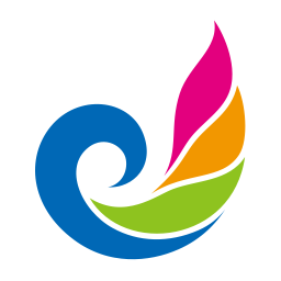 e听说中学app下载-e听说中学app官方版下载v6.0.55 安卓最新版
