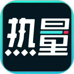 热量减肥法app下载-热量减肥法软件下载v4.4.1 安卓版