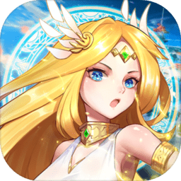 幻界之境手游下载-幻界之境游戏下载v1.0.06 安卓版