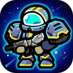 异星指令手机版下载-异星指令手游下载v0.9.19 安卓版