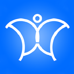 ywtool掏耳勺下载-ywtool安卓版最新版本下载v1.1.3 官方版
