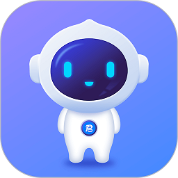君办app下载-君办平台下载v3.0.5 安卓版