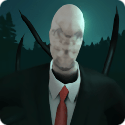 瘦长鬼影森林汉化版下载-瘦长鬼影森林恐怖游戏(Slender Man: The Forest)下载v1.1.3 安卓汉化版