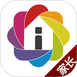 爱维宝贝园长版app下载-爱维宝贝园长端下载v4.6.77 安卓版