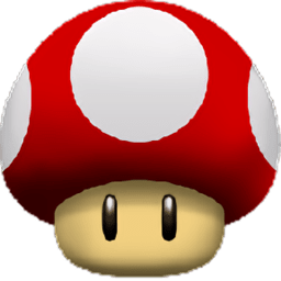 超级马里奥4代下载手机版-超级马里奥4魔术师(Super Mario 4 Jugadores)下载v2.0.5 安卓版