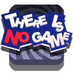 there is no game手机版下载-错误维度thereisnogame手机版汉化下载v1.0.31 安卓中文版