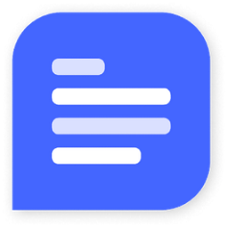 sms organizer下载app-sms organizer中文版下载v1.1.265 安卓手机版