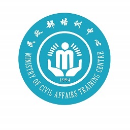 中国民政培训app下载-中国民政培训网官方版下载v1.49.1 安卓版