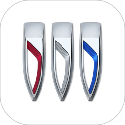 ibuick app官方下载-ibuick爱别克app下载v11.11.1 安卓版