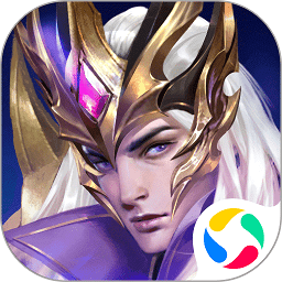 圣翼传说手游下载-圣翼传说mu官方版下载v1.2.1 安卓版