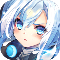 时逆游戏下载-时逆官方版下载v1.3.1 安卓版