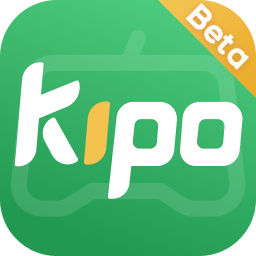 gamekipo官方下载-gamekipo游戏盒子app下载v1.1.6.17 安卓版