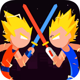 火柴人乐园游戏下载-火柴人乐园最新版下载v1.0.2 安卓版