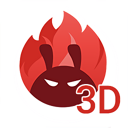 安兔兔评测3d最新版下载-安兔兔评测3D版下载v10.2.9 官方安卓版