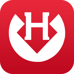 惠配通app下载最新版本-惠配通订货平台下载v3.13.0 官方安卓版
