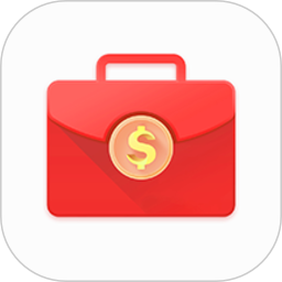 朗拓智慧外勤app下载-朗拓智慧外勤下载v9.3.00 安卓版