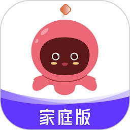 章鱼ai下载-章鱼ai少儿编程app下载v5.1.8 安卓版