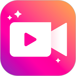 filmigo视频剪辑下载-filmigo最新版下载v5.5.1cn 官方安卓版