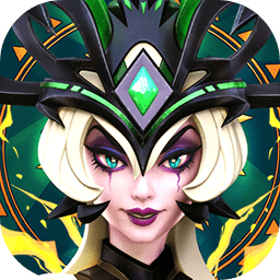 皇座战争游戏下载-皇座战争手游下载v0.9.1 安卓版