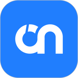 innovector手机版下载-Innovector建模软件下载v2.3.4 官方安卓版