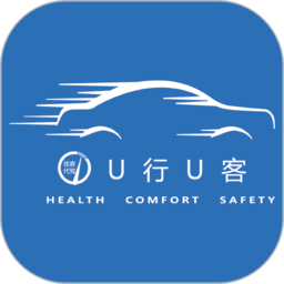 优行优客自动派单系统app下载-优行优客自动派单系统软件下载v2.1.7 安卓最新版