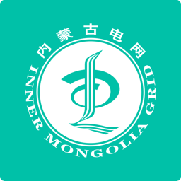 蒙电e家官方下载最新版-内蒙古电力蒙电e家app下载v2.4.5 安卓版