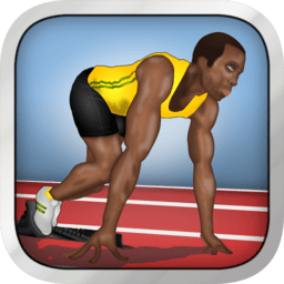 竞技体育athletics2完整版下载-athletics 2游戏(田径运动会2)下载v1.9.4 安卓最新版