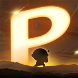 皮皮世界领皮肤下载-皮皮世界app下载v1.8.1 安卓版