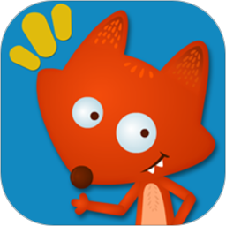 runfox狐狸快跑app下载-RunFox狐狸快跑少儿英语启蒙下载v2.5.5 安卓版