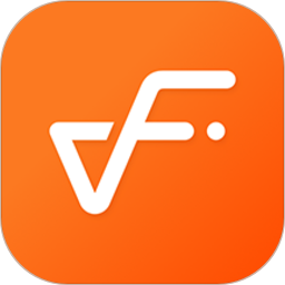 VeryFit最新版本下载-VeryFit手环app下载v2.8.10 安卓版