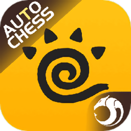 掌上自走棋app下载-多多掌上自走棋助手(改名掌上龙渊)下载v2.1.1 安卓版