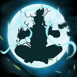 少年刀剑笑手游下载-少年刀剑笑游戏下载v1.4.0 安卓版