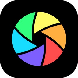 光影魔术手手机版下载 app-光影魔术手app下载v0.1.2 安卓版